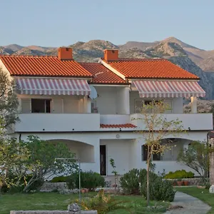 Punta Apartment